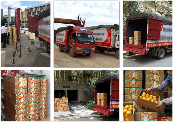 很多朋友都會問普通搬家多少錢一次，在昆明搬家如何選擇正規(guī)的搬家公司