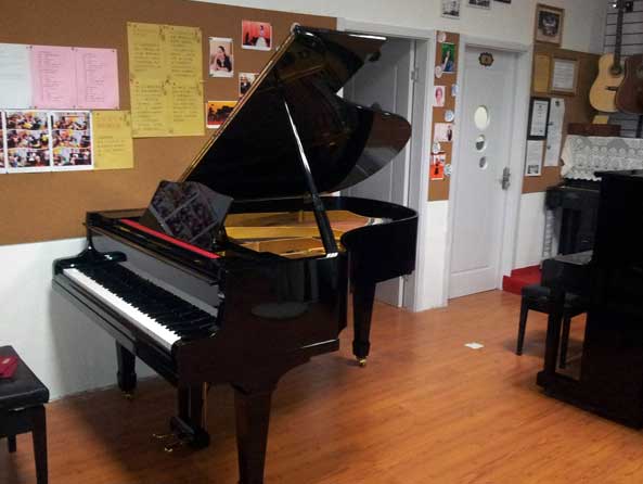 ?現(xiàn)在許多搬家公司號(hào)稱專(zhuān)業(yè)正規(guī)，但是如果你家中有鋼琴需要搬運(yùn)，建議你尋找專(zhuān)業(yè)搬運(yùn)人員或者是有豐富搬鋼琴經(jīng)驗(yàn)的公司，他們遇到過(guò)任何鋼琴搬運(yùn)的問(wèn)題，可以解決大部分搬運(yùn)過(guò)程中的意外情況，確保安然無(wú)恙的到達(dá)新家。你為了買(mǎi)鋼琴花費(fèi)了數(shù)萬(wàn)乃至數(shù)十萬(wàn)，可是卻為了節(jié)約那幾十幾百塊的搬家費(fèi)用而選擇不專(zhuān)業(yè)的鋼琴搬運(yùn)人員來(lái)搬琴，這種行為真的無(wú)法讓人理解。