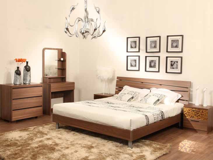 昆明家具拆裝服務(wù)分類(lèi)，我們是昆明搬家公司中的一員，我們的業(yè)務(wù)也涉及到家具的拆裝與安裝，在實(shí)際的拆裝過(guò)程中經(jīng)常會(huì)遇到很多的家具拆裝，今天小海鷗就將其分類(lèi)總結(jié)給大家！