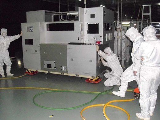 昆明搬家公司大型設(shè)備搬運(yùn)價格.jpg 昆明搬家公司大型設(shè)備搬運(yùn)價格.jpg