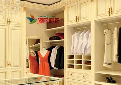 購(gòu)買家具的時(shí)候需要注意什么