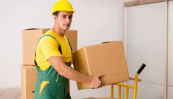 昆明市搬家公司怎么收費(fèi)的？哪家公司便宜點(diǎn)？