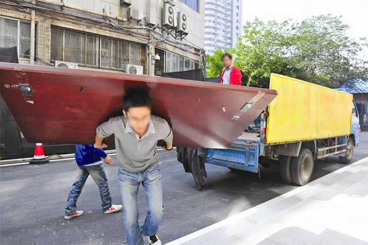 昆明搬家前的交接準(zhǔn)備工作.jpg 昆明搬家前的交接準(zhǔn)備工作.jpg