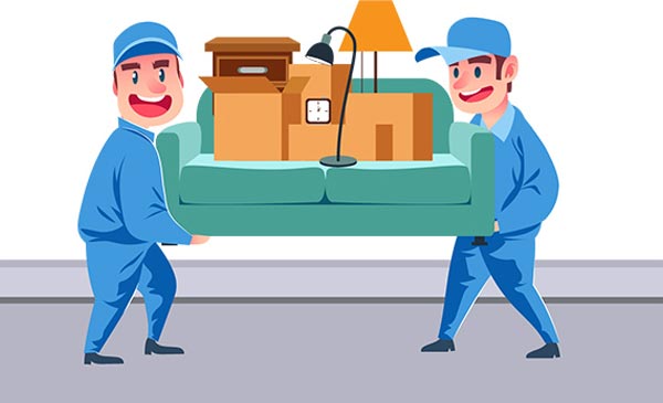 昆明搬家公司價(jià)格上漲，搬家公司回應(yīng)稱車輛更新成本在上漲