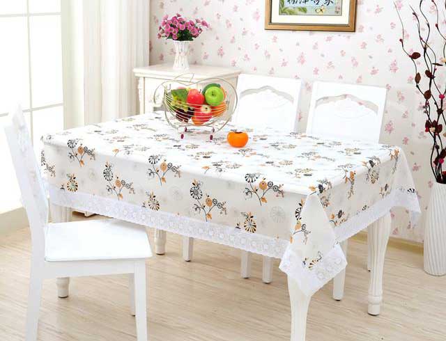 農(nóng)民工搬家2小時，雇主反悔只給一半的錢，小女孩一句話直接打臉