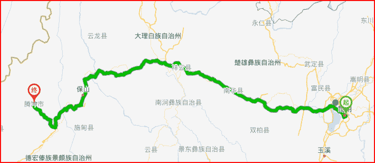 昆明到保山騰沖縣搬家,昆明長(zhǎng)途搬家,昆明搬家公司,昆明到保山騰沖縣長(zhǎng)途搬家,昆明搬家到保山騰沖縣,昆明到保山騰沖縣搬家公司,長(zhǎng)途搬家公司.png