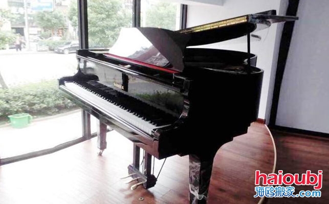 普通搬家多少錢一次，在昆明如何選擇正規(guī)搬家公司？