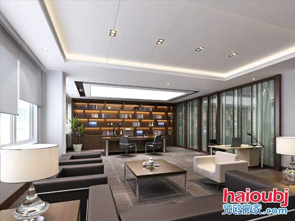 昆明公司搬遷找搬家公司可以開發(fā)票嗎？