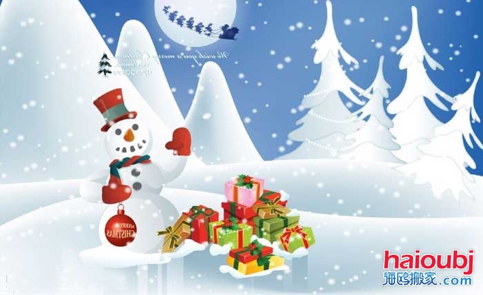 圣誕節(jié)搬家好不好，圣誕節(jié)哪天搬家好最好.jpg