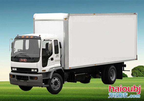 玉溪搬家公司電話(huà)，云南玉溪搬家公司哪家好