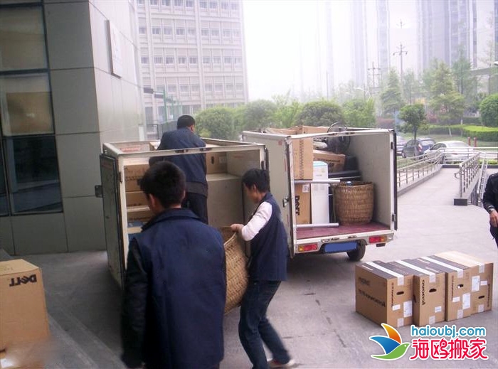 盤(pán)龍區(qū)搬家公司價(jià)格表,盤(pán)龍區(qū)搬家公司的電話號(hào)碼