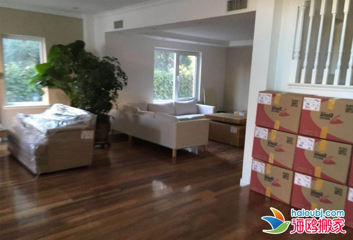 昆明官渡區(qū)搬家公司_空調(diào)移機(jī)_官渡區(qū)長(zhǎng)途搬家_廠房搬遷提供面包車(chē)貨車(chē)_假日不休隨約隨到