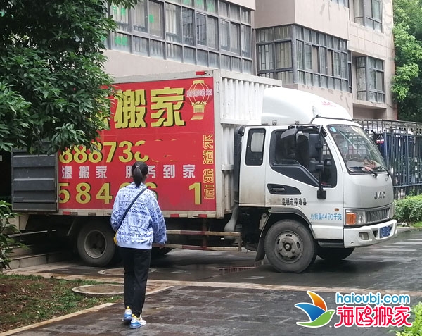 昆明北市區(qū)搬家公司哪家可靠，正規(guī)搬家公司都擁有較高的經(jīng)驗